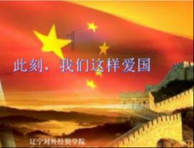 《小心心》配置要求介绍